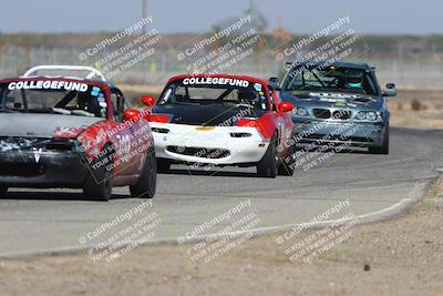 media/Sep-27-2025-24 Hours of Lemons (Sat) [[04fd3ac4ac]]/10am (Star Mazda)/
